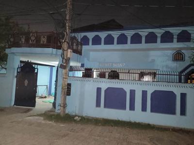 Image of 1800 Sq.ft 4 BHK Duplex for sale in Chinhat, Lucknow for Rs. 12000000