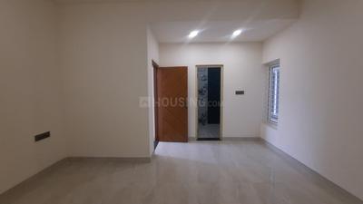 Hall Image of 3900 Sq.ft 4 BHK Villa for sale in Morefields By Manyata by Manyata Developers Pvt Ltd, Sarjapur Bengaluru for Rs. 28000000