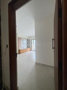 Image of 1350 Sq.ft 2 BHK Apartment / Flat for rent in Kadubeesanahalli, Bengaluru for Rs. 62000