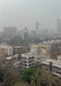 Image of 750 Sq.ft 2 BHK Apartment / Flat for sale in Dadar East, Mumbai for Rs. 27300000
