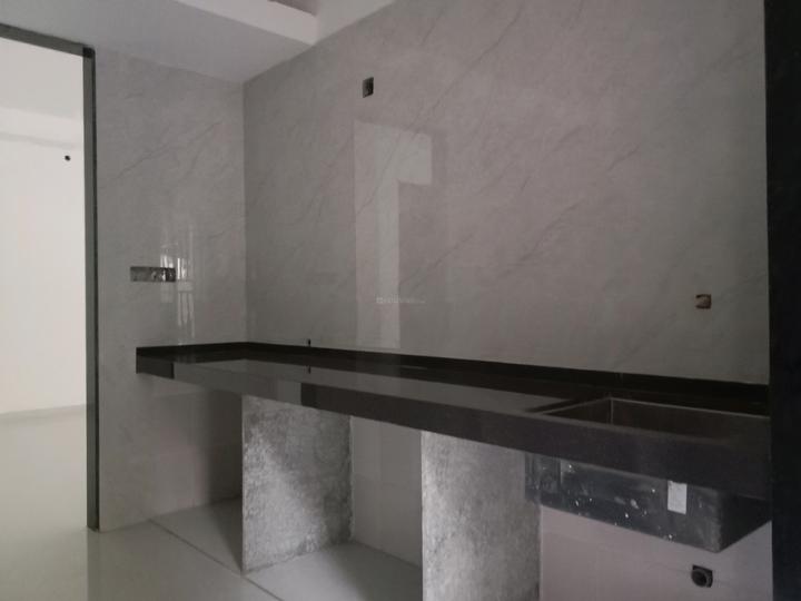 Dream Elegance Main Image 1