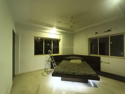 Bedroom Image of 1934 Sq.ft 3 BHK Apartment / Flat for sale in Gariahat Kolkata for Rs. 22000000