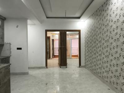 Living Room Image of 1550 Sq.ft 3 BHK Builder Floor for sale in Sam Aspire Homes, Noida Extension Greater Noida for Rs. 6000000