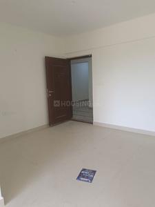 Bedroom Image of 870 Sq.ft 2 BHK Apartment / Flat for sale in B.Hosahalli Bengaluru for Rs. 6200000