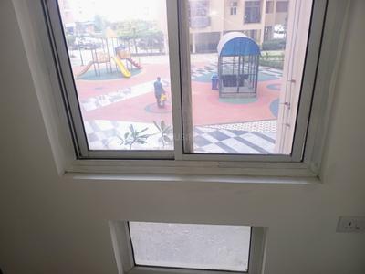 Balcony Image of 1150 Sq.ft 3 BHK Apartment / Flat for sale in Excella Kutumb, Sultanpur Road Lucknow for Rs. 6600000