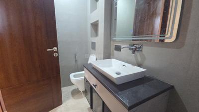 Image of 2350 Sq.ft 4 BHK Builder Floor for sale in Sector 102, Gurgaon for Rs. 40000000