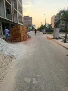 Image of 171 Sq.ft Residential Plot / Land for sale in Skywhales Vienna Greens, Sector 99A, Gurgaon for Rs. 30700009