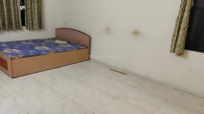 Happy 9 Ramnagar Bedroom One 2