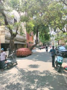 Image of 1200 Sq.ft 3 BHK Independent House for sale in JP Nagar, Bengaluru for Rs. 39000000