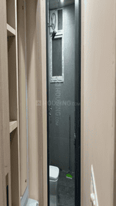 Image of 2500 Sq.ft 5 BHK Villa for sale in Kedia Keshvam Homeland, Chatarpura At Lalya Ka Bas, Jaipur for Rs. 13000000