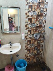 Image of 1550 Sq.ft 3 BHK Apartment / Flat for sale in Seawoods, Navi Mumbai for Rs. 37500000
