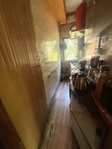 Kitchen Image of 700 Sq.ft 2 BHK Apartment / Flat for rent in Airport Gate No 2 Kolkata for Rs. 15000