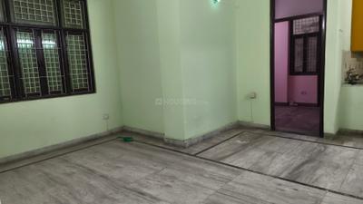Living Room Image of 1400 Sq.ft 3 BHK Apartment / Flat for rent in Indirapuram Ghaziabad for Rs. 25000