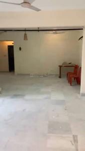 Hall Image of 2200 Sq.ft 3.5 BHK Builder Floor for sale in Alipore Kolkata for Rs. 30000000