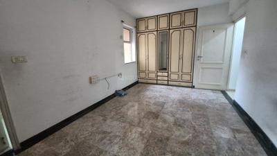 Bedroom Image of 999 Sq.ft 2 BHK Apartment / Flat for sale in Hiranandani Meadows, Thane West Thane for Rs. 19000000