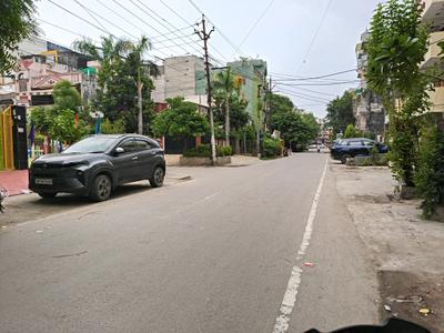 Image of 200 Sq.ft Residential Plot / Land for sale in Vasundhara, Ghaziabad for Rs. 51000000