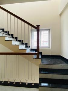 Image of 3500 Sq.ft 4 BHK Duplex for sale in Bommasandra, Bengaluru for Rs. 23000000