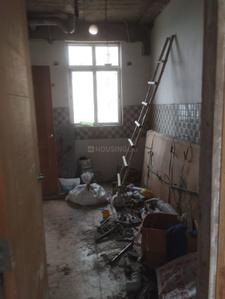 Bedroom Image of 2690 Sq.ft 3 BHK Apartment / Flat for sale in Jaypee Knights Court, Sector 131 Noida for Rs. 42500000