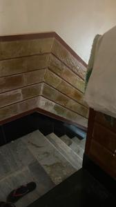 Kitchen Image of 2400 Sq.ft 4.5 BHK Independent House for sale in Vashi Navi Mumbai for Rs. 40000000