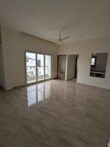 Hall Image of 850 Sq.ft 2 BHK Independent House for rent in Kil Ayanambakkam Chennai for Rs. 30000
