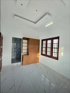 Bedroom Image of 1450 Sq.ft 3 BHK Independent House for sale in North Paravoor Kochi for Rs. 5200000
