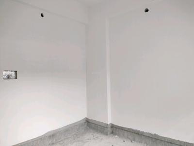 Bedroom Image of 1415 Sq.ft 2.5 BHK Apartment / Flat for sale in Kengeri Bengaluru for Rs. 10895600