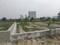 MAGADH ENCLAVE Plot View 2