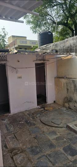 Vishwa Karma Colony, Balaji Nagar Main Image 1