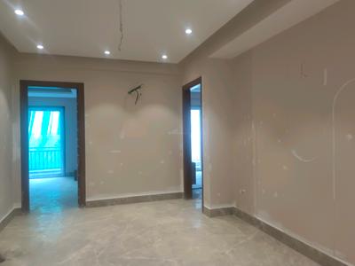 Living Room Image of 2459 Sq.ft 3 BHK Builder Floor for sale in Palam Vihar Gurgaon for Rs. 31500000