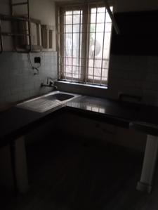 Kitchen Image of 1118 Sq.ft 2 BHK Apartment / Flat for sale in Bhowanipore Kolkata for Rs. 8000000