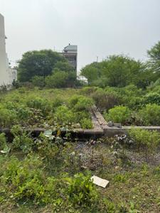 Image of 1740 Sq.ft Residential Plot / Land for sale in Kamal Vihar, Raipur for Rs. 8400000