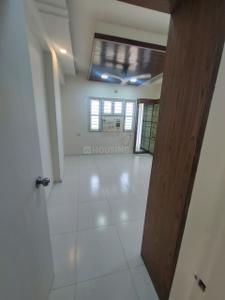 Hall Image of 1450 Sq.ft 2 BHK Apartment / Flat for sale in Prahlad Nagar Ahmedabad for Rs. 8600000