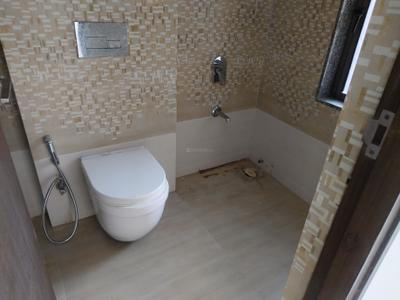 Dev Solitaire Bathroom Three 4