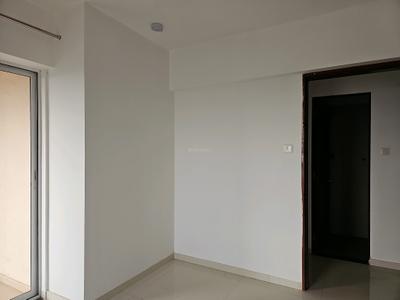 Bedroom Image of 1300 Sq.ft 2 BHK Apartment / Flat for sale in Karia Konark Orchid, Wagholi Pune for Rs. 8300000