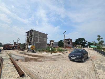 Image of 1350 Sq.ft Residential Plot / Land for sale in Sector 120, Mohali for Rs. 17000000