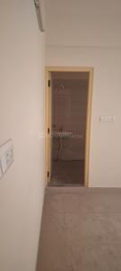 Hall Image of 2100 Sq.ft 4 BHK Apartment / Flat for sale in RR Nagar Bengaluru for Rs. 11000000