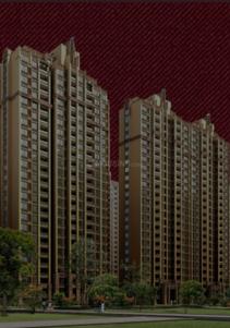 Image of 2205 Sq.ft 3 BHK Apartment / Flat for sale in PR7 Airport Road, Zirakpur for Rs. 16000000
