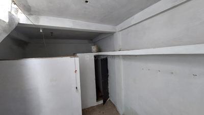 Bedroom Image of 282 Sq.ft 1 BHK Independent House for sale in Kamri Marg Ujjain for Rs. 700000