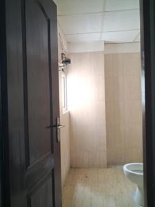 Bedroom One Image of 1405 Sq.ft 3 BHK Apartment / Flat for sale in Sunworld Vanalika, Sector 107 Noida for Rs. 18000000