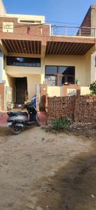 Image of 900 Sq.ft 3 BHK Independent House for sale in Lalchandpura, Jaipur for Rs. 4600000