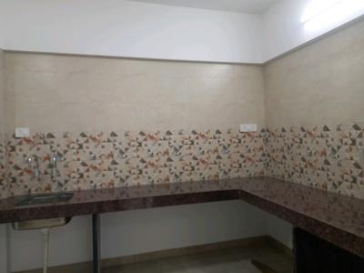 Kitchen Image of 1168 Sq.ft 2 BHK Apartment / Flat for sale in Kalpataru Estate Building 8, Pimple Gurav Pune for Rs. 10500000