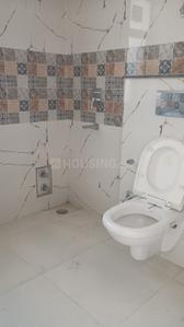 Image of 1997 Sq.ft 3 BHK Apartment / Flat for sale in Pareena Coban Residences, Sector 99A, Gurgaon for Rs. 25000000