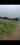 Bazarapada Main Image 1