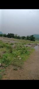 Image of 1742 Sq.ft Residential Plot / Land for sale in Bazarapada, Angul for Rs. 2500000