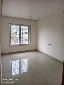 Hall Image of 2200 Sq.ft 4 BHK Apartment / Flat for sale in Nigdi Pune for Rs. 24500000