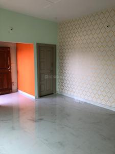 Bedroom Image of 1200 Sq.ft 3 BHK Independent House for sale in Shankaripuram Hassan for Rs. 12500000