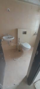 Bathroom Image of 1508 Sq.ft 3 BHK Apartment / Flat for sale in Ozone Urbana Pavilion, HAL Bengaluru for Rs. 12000000