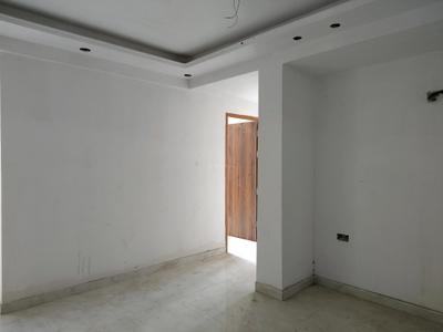 Living Room Image of 1095 Sq.ft 2 BHK Apartment / Flat for sale in Devla Greater Noida for Rs. 3684558