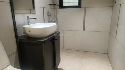 Image of 1600 Sq.ft 4 BHK Apartment / Flat for rent in Karia Konark Campus, Viman Nagar, Pune for Rs. 125000