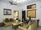 Hall Image of Rakhi pg in DLF Phase 2, Shahpur